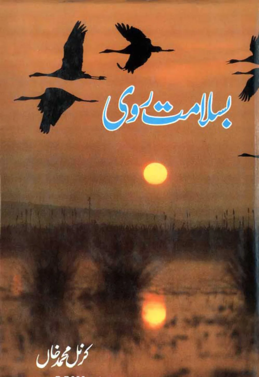 Published cover of Dastan-e-Junoon by Urdu romance novelist