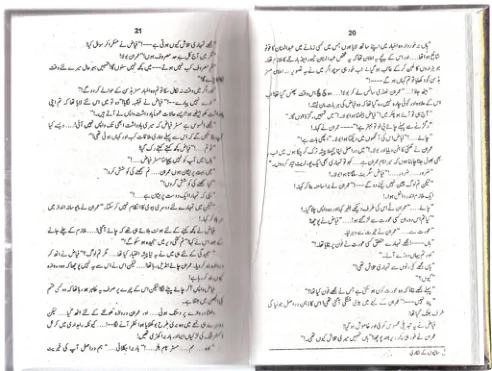 Catalog cover of Gumshuda Shahzadi