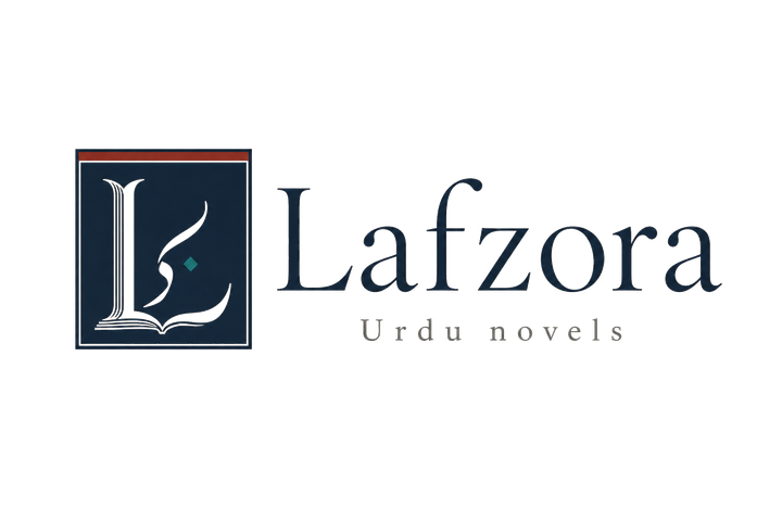 Lafzora
